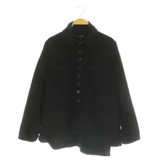 2025年最新】tricot comme des garcons 2021の人気アイテム