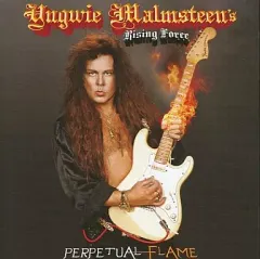 2025年最新】イングヴェイ・マルムスティーン cdの人気アイテム - メルカリ