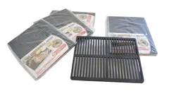 2026年最新】涼炉の人気アイテム - メルカリ