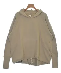 2025年最新】O project メンズ パーカーの人気アイテム - メルカリ