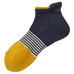 Item thumbnail for item cec8e036-b39c-4271-956e-ec47ae918b8c