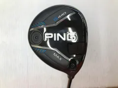 2025年最新】ping tour 2.0 chrome 65の人気アイテム - メルカリ