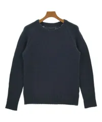 2025年最新】LOUNGE LIZARD メンズ ニット・セーターの人気アイテム