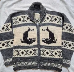 2025年最新】FRON ENTERPRISESの人気アイテム - メルカリ