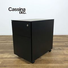 人気ブランドCassina特集♪ 人気ブランドCassina特集♪