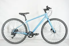 2025年最新】cannondale quick4の人気アイテム - メルカリ