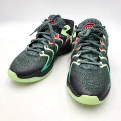 2025年最新】nike kd 17の人気アイテム - メルカリ