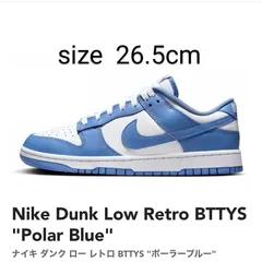 2023年最新】size? × nike dunk lowの人気アイテム - メルカリ