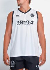 Item thumbnail for item 006d6138-3e80-46bf-af74-1a321b96281a