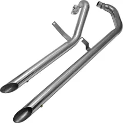 2025年最新】マグナ マフラーの人気アイテム - メルカリ