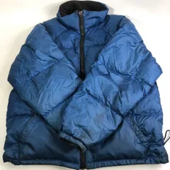 2025年最新】ポロジーンズ ダウンの人気アイテム - メルカリ