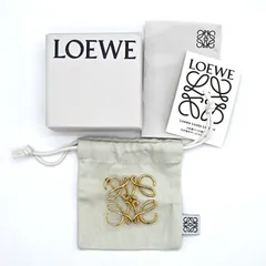 2026年最新】アナグラムブローチの人気アイテム - メルカリ