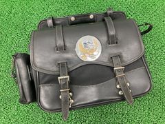 ワンピース プレミアサマー USJ リュック ペンケース アクセサリー