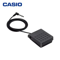 2025年最新】casio sp-20 ペダルの人気アイテム - メルカリ