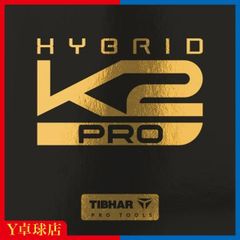 Item thumbnail for item 60db138b-1eae-4019-ac2e-67eed2da5ca0