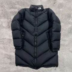 THE NORTH FACEアセントジャケットブラックM完売品未使用に近い美品 2025年最新】ノースフェイス アセントの人気アイテム - メルカリ
