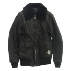 2025年最新】crimie ライダースジャケットの人気アイテム - メルカリ