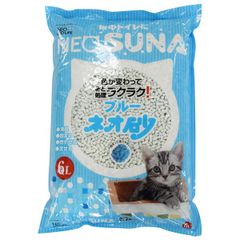 Item thumbnail for item 82a5945d-db1d-4f5f-8efd-4d016e910a2a