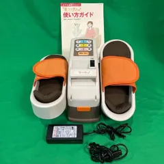 2025年最新】COCOCIMO ココチモの人気アイテム - メルカリ