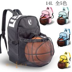 Item thumbnail for item d41d157d-4707-4339-aca4-89452b220547