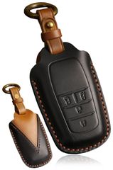 Item thumbnail for item 4a1a15dc-def3-48c1-b112-e7d7b69d1607