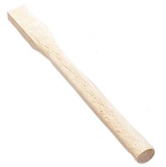 Item thumbnail for item 1f5afda3-3f75-4422-8c56-760a9fa9dcab