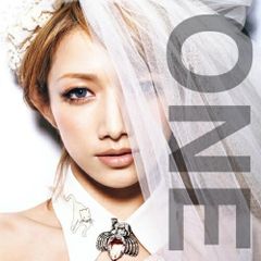 後藤真希 COLLECTION 初回生産限定盤 4CD+3Blu-ray 新品 - メルカリ