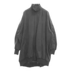 ヨウジヤマモトプールオム 12ss ノーカラーミリタリージャケット 2025年最新】Yohji Yamamoto ミリタリージャケットの人気