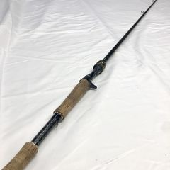 メガバス オロチ F3-65DG エミリア - メルカリ