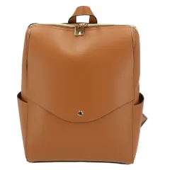 ☆ CA.キャメル ☆ Legato Largo 軽量ボンディング リュック LG-P0114 レガートラルゴ リュック LG-P0114 かるいかばん ブランド Legato Largo レディース リュックサック 通勤 A4 通学 はっ水 撥水 軽量 軽い