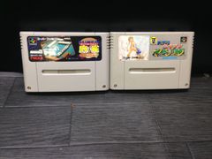 ゲームウォッチ 3個 ジャンク - メルカリ ゲームウォッチ 3個 ジャンク - メルカリ