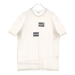 2025年最新】supreme split box logo teeの人気アイテム - メルカリ