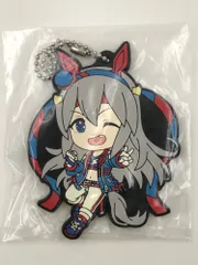 一番くじ　ウマ娘プリティーダービー10弾 まとめ売り専用 一番くじ ウマ娘 プリティーダービー 10弾｜一番くじ倶楽部｜BANDAI