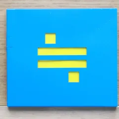 2025年最新】blue encount 初回盤の人気アイテム - メルカリ
