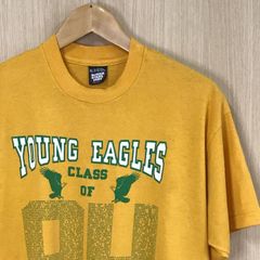 古着　SCREEN　STARS　Tシャツ