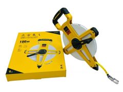 デジタル台はかり200kg/50g　 防塵タイプ　バッテリー内蔵充電式 ステンレストレー付【三方良し】はかりデジタル計り量り【秤　台はかり