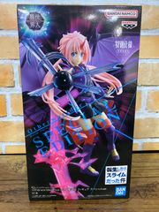 ノースカロライナ バニーVer&ワシントン バニーVer 2体セット