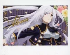 陰の実力者になりたくて 全巻 特典 キャンバスアート アレクシア 陰の