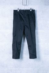 24AW VISVIM ビズビム CHINO PANTS チノパンツ 5 - メルカリ