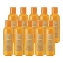 プロポリンス 600ml マウスウォッシュ 口の汚れ スッキリ 口臭ケア 口臭対策 息クリア 口内洗浄液 口臭予防 Propolinse 洗口液 送料無料 10本