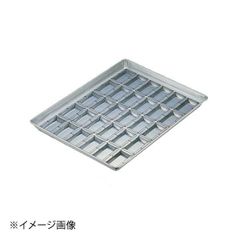 Zhang sm様専用】獺祭 一ノ蔵 茅台酒 セット - メルカリ