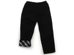 【コムサイズム/COMMECAISM】パンツ 100サイズ 男の子【子供服・ベビー服】（1967465）