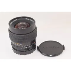 【美品】 Mamiya-Sekor C 45mm f/2.8（マミヤ645用） MAMIYA-SEKOR C 45mm/f2.8N (Mamiya マミヤ)