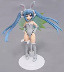 2025年最新】そらのおとしもの ニンフの人気アイテム - メルカリ