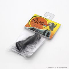 Item thumbnail for item b97639a5-28fb-4fae-ad1c-4a6281dec7a0