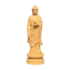 2023年最新】釈迦如来 仏像の人気アイテム - メルカリ