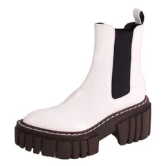 2025年最新】STELLA McCARTNEY レディース ブーツの人気アイテム