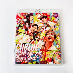 2024年最新】Cnblue グッズの人気アイテム - メルカリ