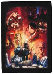[중고] 수건·수건 세트(키 비주얼) 포스타올 [이치반 복권 강철의 연금술사 FULLMETAL ALCHEMIST 문을 여는 자들] G상