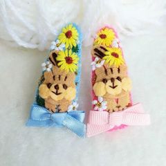 パッチンピンshop♡chiku×2 - メルカリShops